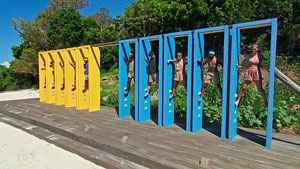 Ep.8 RC/IC: Chimney Sweeps