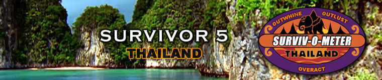 S5: Thailand