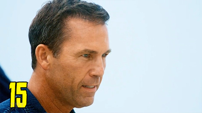 Colby Donaldson Colby Donaldson