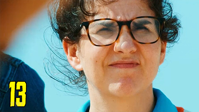 Aubry Bracco Aubry Bracco