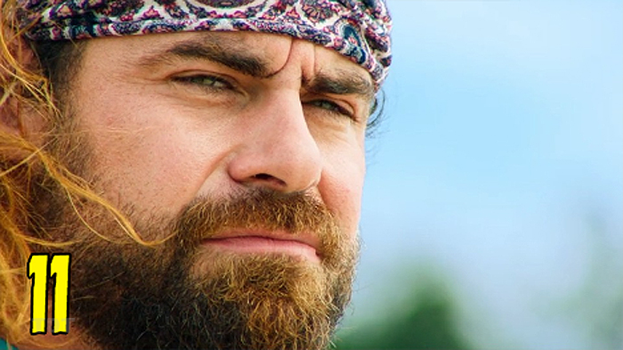 Jonathan Young Jonathan Young