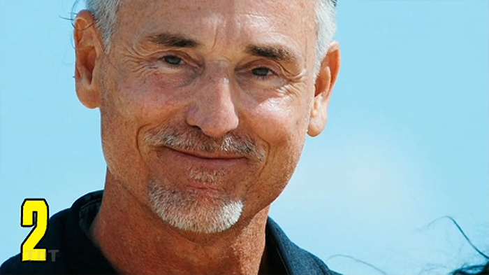 Coach Wade Coach Wade