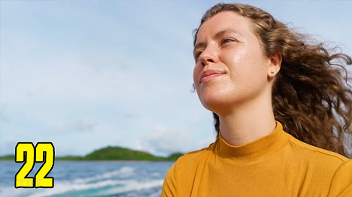 Emily Flippen Emily Flippen