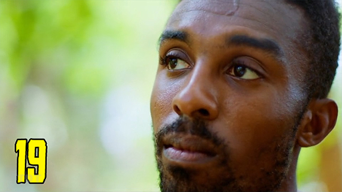 Kyle Fraser Kyle Fraser