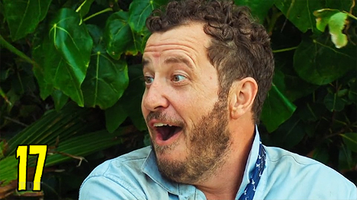 Rick Devens Rick Devens