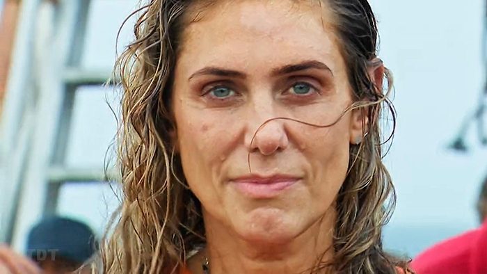 Eyes open Jenna Eyes open Jenna