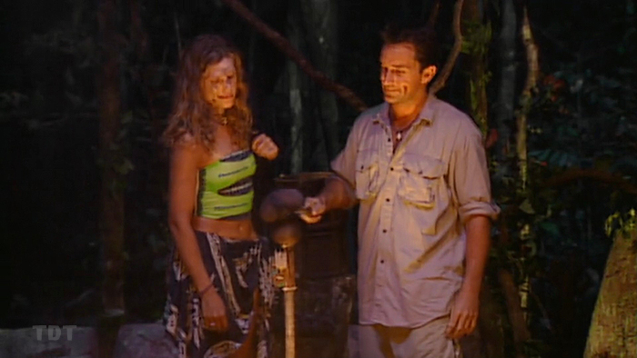 Starting with history Starting with history