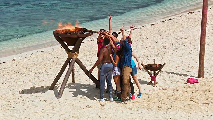 Pretty lame, Milhouse Pretty lame, Milhouse