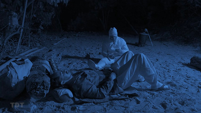 Tepid takes Tepid takes