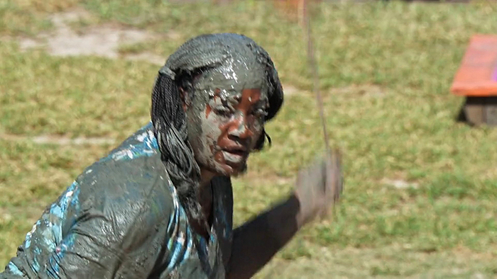Cirie Fields S50