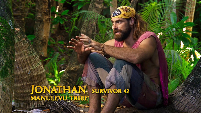 Jonathan Young S50