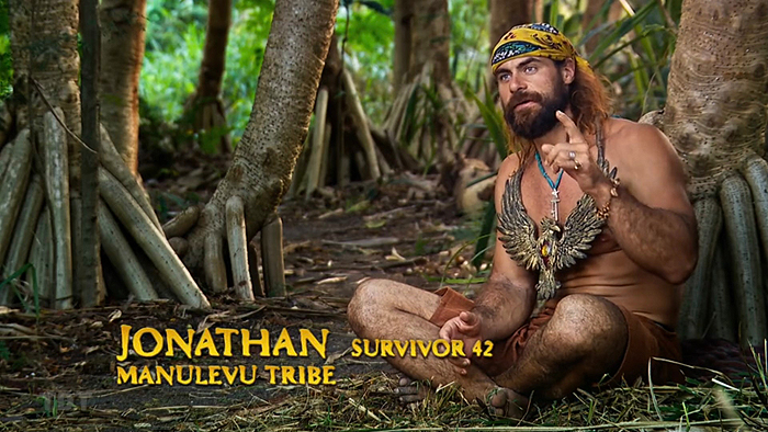 Jonathan Young S50