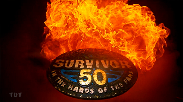 Burning S50 logo Burning S50 logo