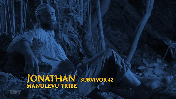 Jonathan Young S50