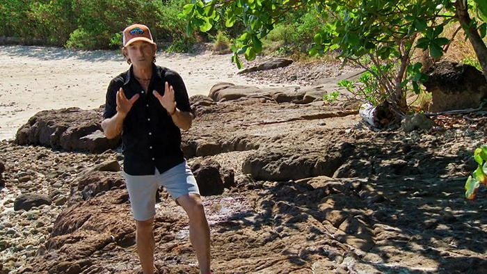 Where Survivor 50 went so wrong Where Survivor 50 went so wrong