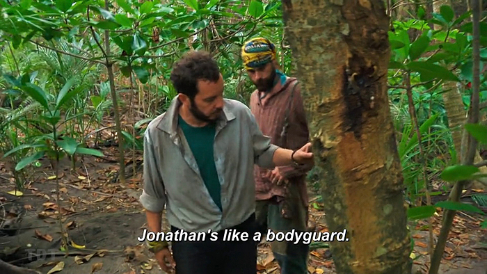 Jonathan Young S50