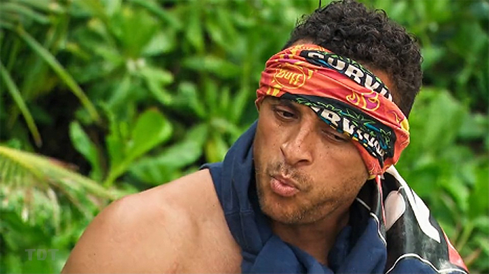 Yesterday's adversary is tomorrow's enemy Yesterday's adversary is tomorrow's enemy