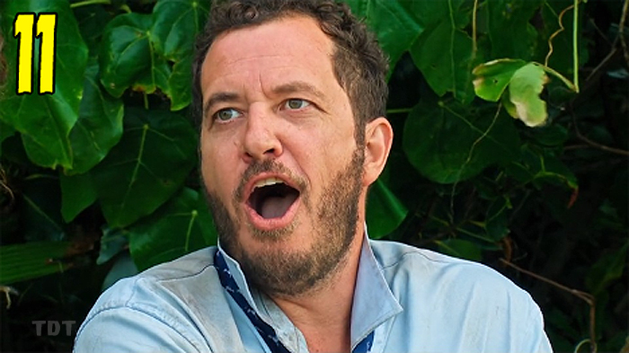 Rick Devens Rick Devens