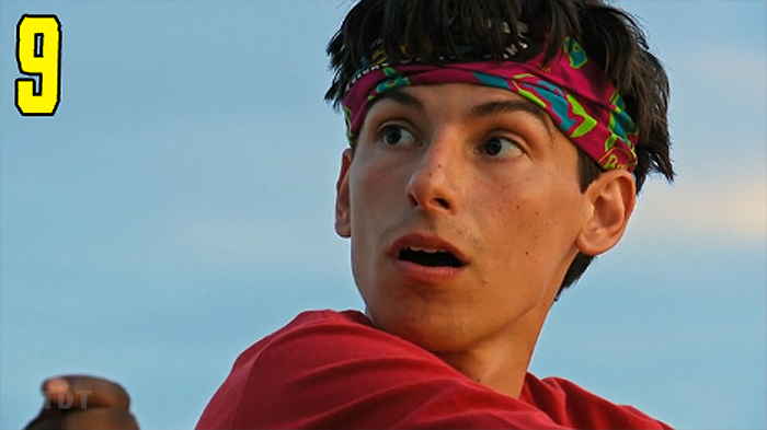 Rizo Velovic Rizo Velovic