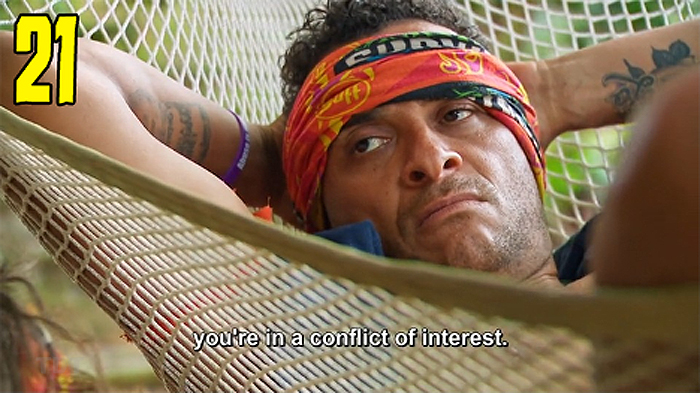 Joe Hunter Joe Hunter