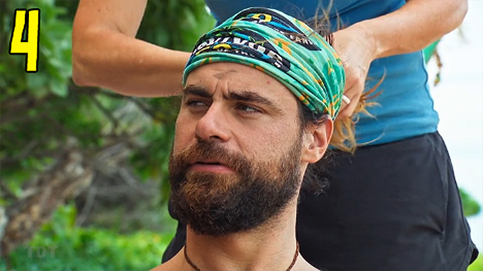 Jonathan Young Jonathan Young