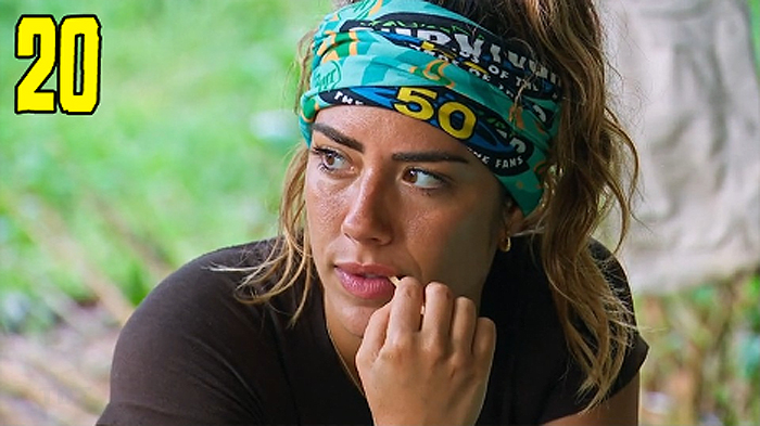 Dee Valladares Dee Valladares