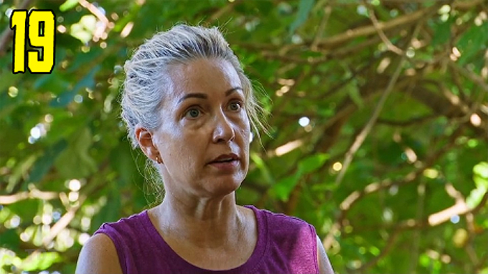 Chrissy Hofbeck Chrissy Hofbeck