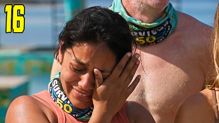 Kamilla Karthigesu Kamilla Karthigesu