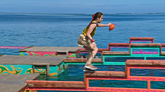 Swimmy Hendrix - Ep2 RC