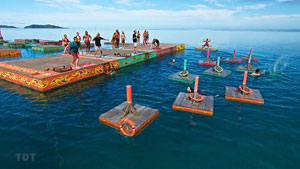 Ep.2 RC: Swimmy Hendrix