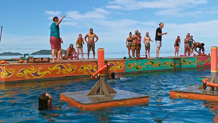 Ep2 RC - Swimmy Hendrix