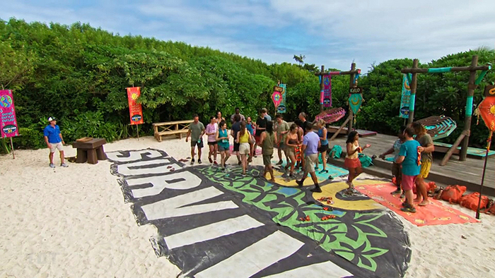 FWAP!!!! aka Emily’s boomerang strategy