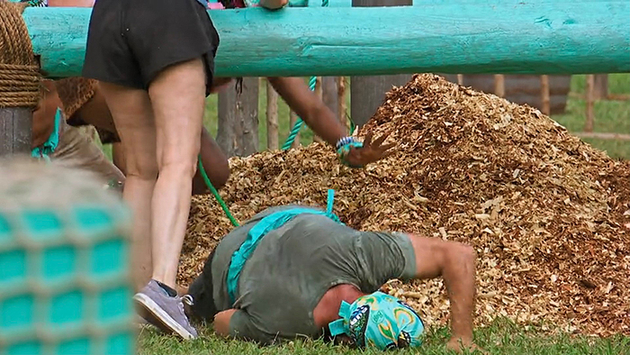 Tepid takes Tepid takes