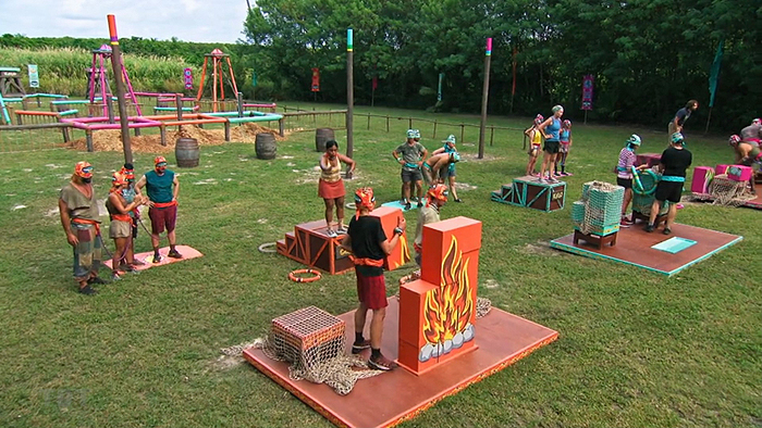 Ep.3 RC/IC: In the Dark