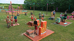 Ep.3 RC/IC: In the Dark