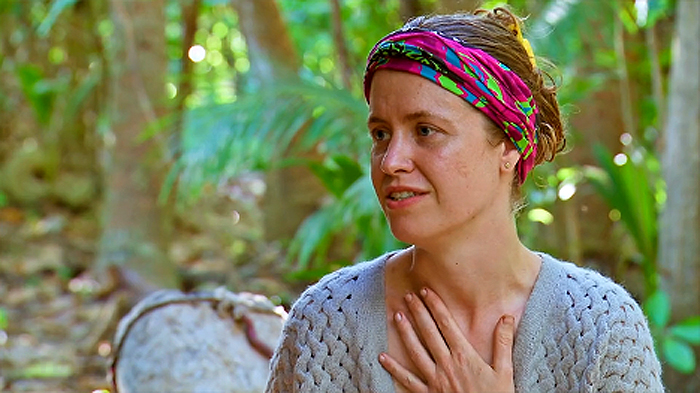 Emily Flippen Emily Flippen