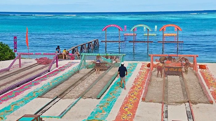 Ep.4 RC/IC: Arch Nemesis