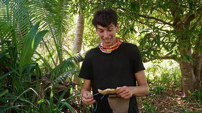 Tepid takes Tepid takes