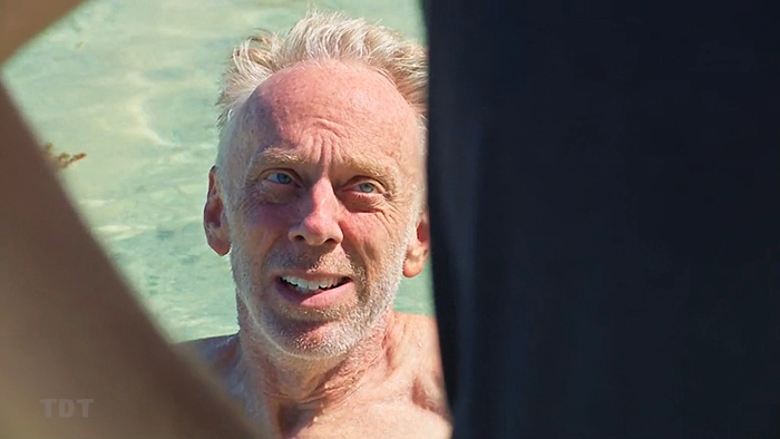 Like a phoenix, rising from the ashes Like a phoenix, rising from the ashes