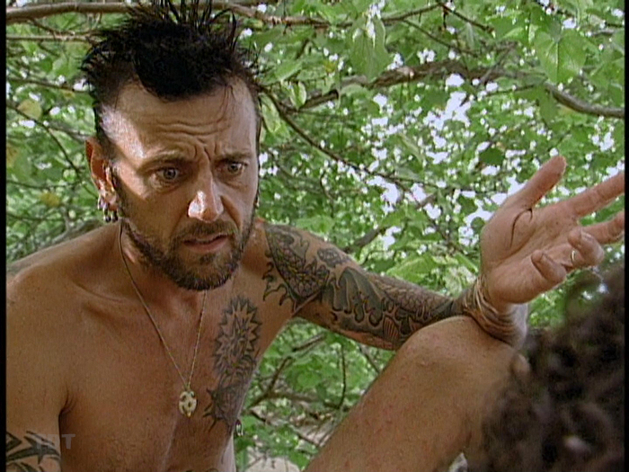 Lex business-tripping Ethan Lex business-tripping Ethan