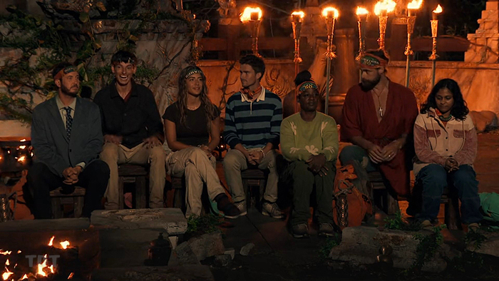 Cila Tribal Cila Tribal