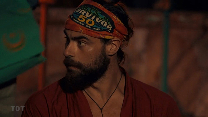 Jonathan reacts Jonathan reacts