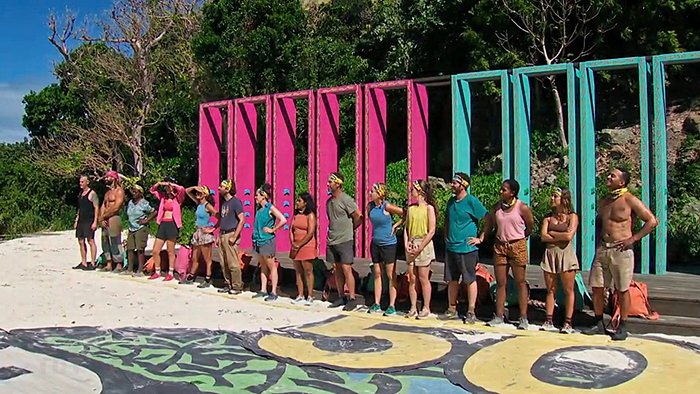 Genevieve Mushaluk S50