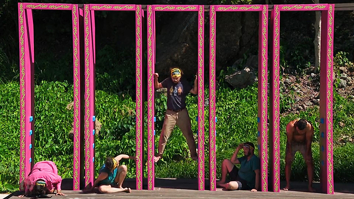 Genevieve Mushaluk S50