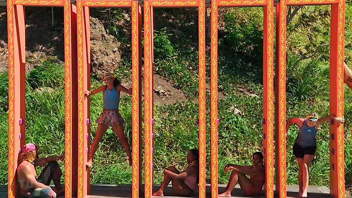 Kamilla Karthigesu S50