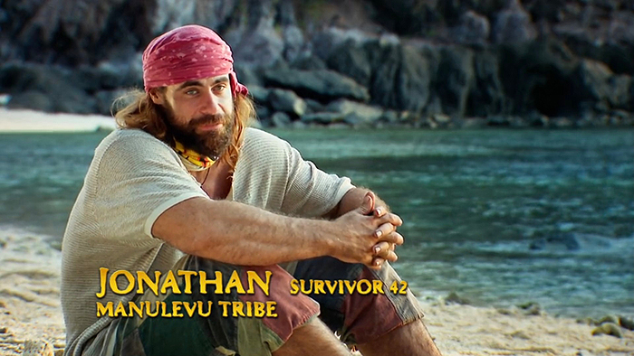 Jonathan Young S50