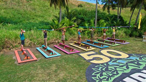 Ep.7 IC: Audio Slave