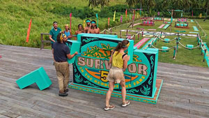 Ep.7 RC: Rolling Stones