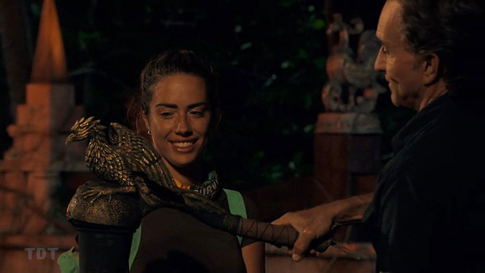 Making sense of the Dee boot Making sense of the Dee boot