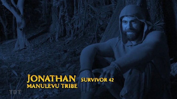 Jonathan Young S50